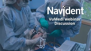 Dynamic Surgical Navigation in Transcrestal Sinus Augmentation, A Novel Approach - Discussion
