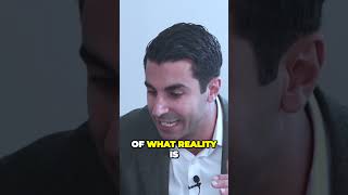 The Dangers Of Extreme Weakening Mens Ual Satisfaction Justin Houman Md