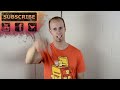 adobe after effects