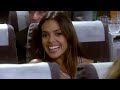 Filme Trair E Co Ar So Come Ar