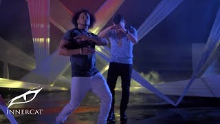 Watch El Alfa Que Yo Le De feat Tito El Bambino video
