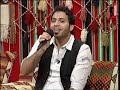 يا خوي - أحمد عادل - الخيمة - فورشباب