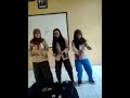 Kretifitas Anak Spmn Satuan Pramuka Mts Negeri Jatisari Thn 2013 images Kretifitas Anak Spmn Satuan Pramuka Mts Negeri Jatisari Thn 2013