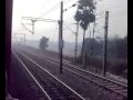 Asansol Other Main Industries | RM. Asansol Other Main Industries | RM.