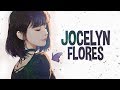 Nightcore - Jocelyn Flores (XXXTENTACION/FEMALE COVER) - Lyrics