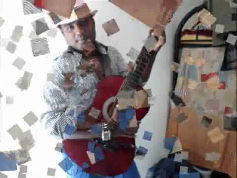 kano tumi amake je by pronoy