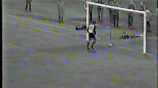 gys5nmx0iRs Video Image