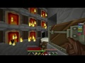 Das Diamantschwert - Minecraft ♦ BLOODY CAVE #007 | Let's Play / Battle