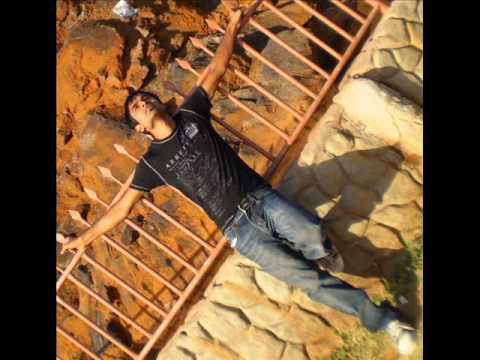 Mere humrahi suno atif aslam Ashif mati