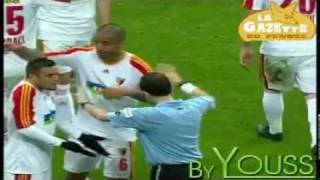 gytBKFZ0uj8 Video Image