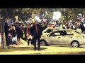 مصر بلدنا كلمات هندالفار ألحان أحمد سرحان أداء مصطفى نايل