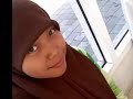 SUHU DAN KALOR TERHADAP VOLUME