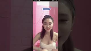 gái xinh bigo 2k live