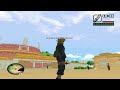 Gta San Andreas Minato Flying Thunder God Jutsu images Gta San Andreas Minato Flying Thunder God Jutsu