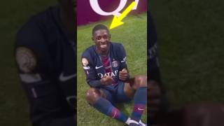 gyun3L6KDIA Video Image