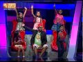 Back To School - Damaal Dumeel 25/01/2015