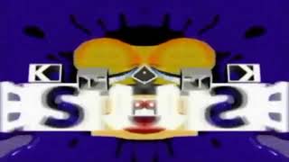 Klasky Csupo In Low Voice Squared