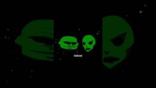 Preciso Do Alien X