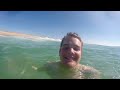 Das ist das ENDE! I Surfcamp Teil 7