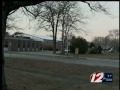 Alert: Whooping cough outbreak in Barrington, RI