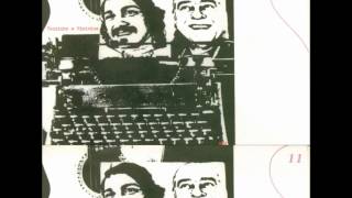 Viniciu E Toquinho Vinicius De Moraes Lbum Completo 197 Viniciu E Toquinho Vinicius De Moraes Lbum Completo 197