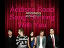 Sticking With You Video