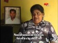Awaiting News: Disappearances & its impact on families