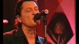 Watch Golden Earring One Night Without You video