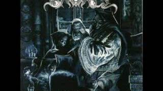 Watch Samael Since The Creation video