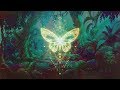 🦋THE BUTTERFLY EFFECT ⁂ Elevate your Vibration ⁂ Positive Aura Cleanse ⁂ 432Hz Music