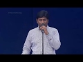 Varum thuya aaviye | Pastor Jeevan E.chelladurai | AFT SONG  With Lyrics.