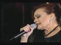 Rocio Durcal Amor Eterno en vivo