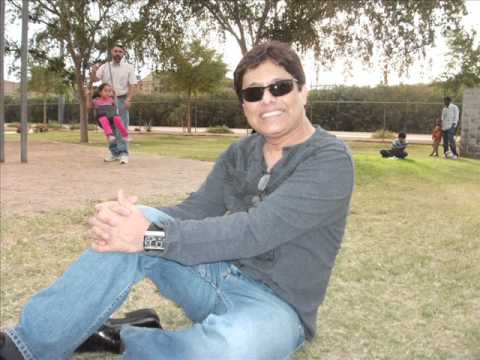 Humse aaya na gaya - tribute to talat