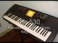 Download liyathambara psr530.wmv MP3 song and Music Video