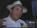 descubrebajacal