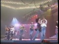 VIDEO Cha-DANCE vol.10 6/6　東京パフォーマンスドール