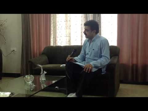 CHALE THE SAATH MILKAR (MOHD RAFI) BY VINOD KHURRANA