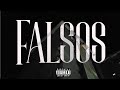 Zoow - Falsos (Prod.@Doubl33_  & cold) Video Oficial