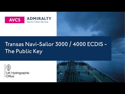 Transas NaviSailor 3000 with WF 40 скачать через торрент трекер Transas NaviSailor 3000 with WF 40 скачать через торрент трекер