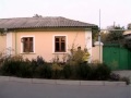 Video Симферопольское поместье Лилии Волянской