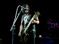 BulletBoys , Jimmy D'Anda ,Marq Torien,Andrew Freeman