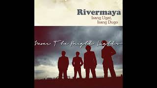 Watch Rivermaya Never The Bright Lights video