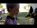Civil war music- southern version of the battle cry of