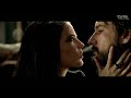 Exklusiv 300 Rise Of An Empire Helden Featurette Deutsch German ...