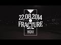 CROPP x BALTIC GAMES MUSIC STAGE 2014 Summer