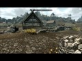Elysium Estate 21 problem