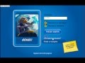 club penguin contraseña del sensei en Atlantic Penguin Mayo 2013