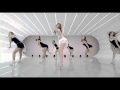 Oppa Gangnam Style (Open Condom Style) PSY, Hyuna ft chadwildclay - Remix TEASER
