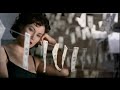 Bound Trailer