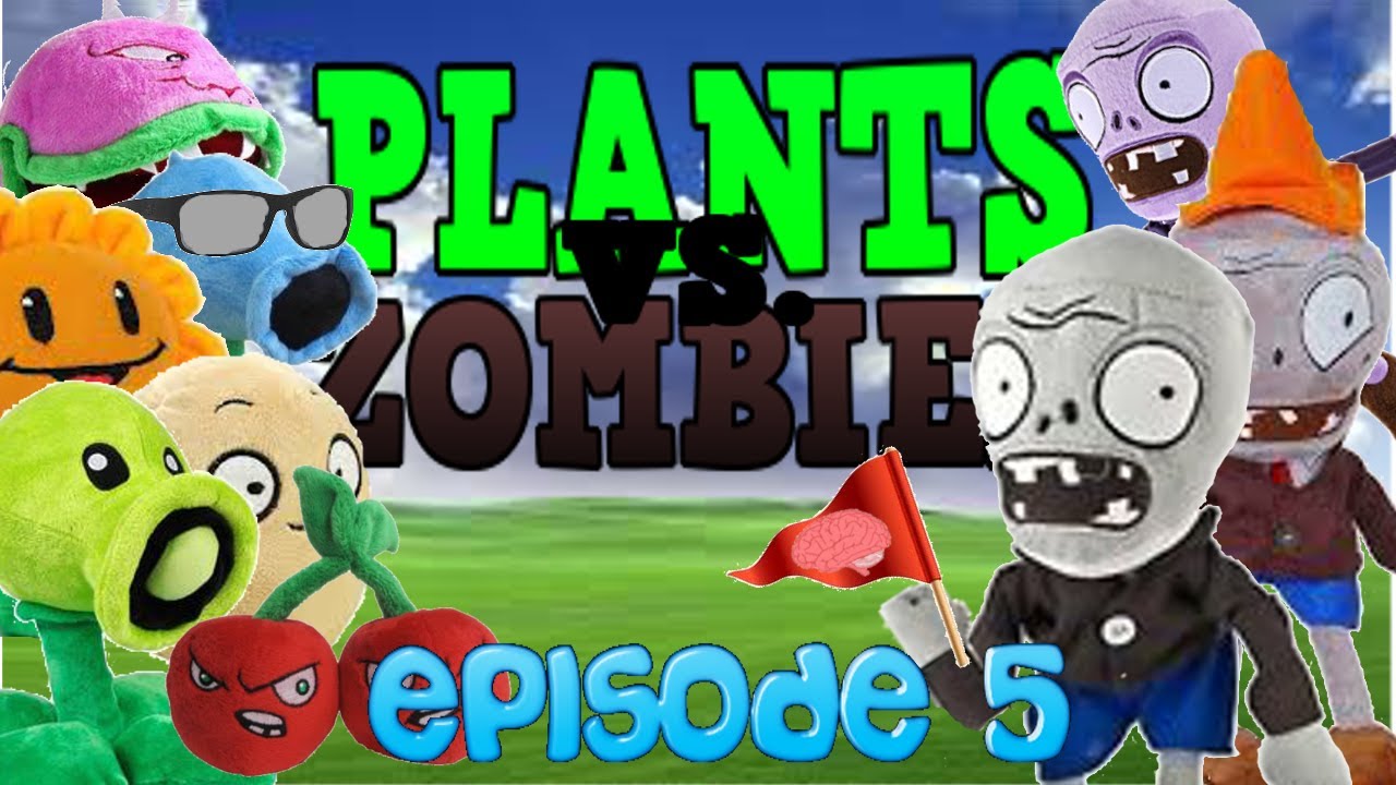 plants vs zombies crazy dave and plants